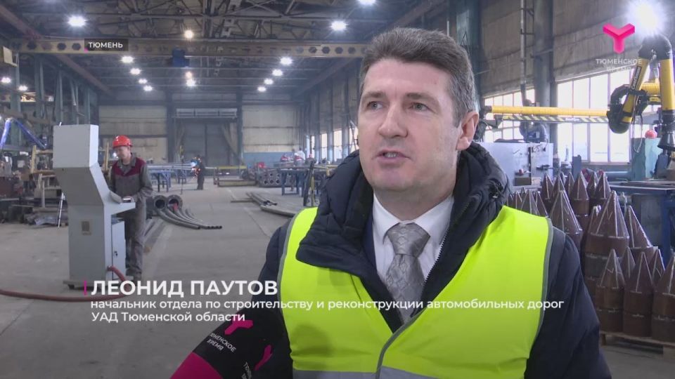 ��������� ���������� ������ ����� ��������� �� ������� �� ������������ �� ������������