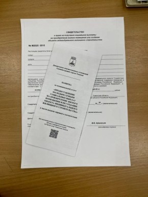 Молодые семьи, это вам!. Предоставление социальных выплат молодым семьям является одной из форм государственной поддержки семей, нуждающихся в жилье