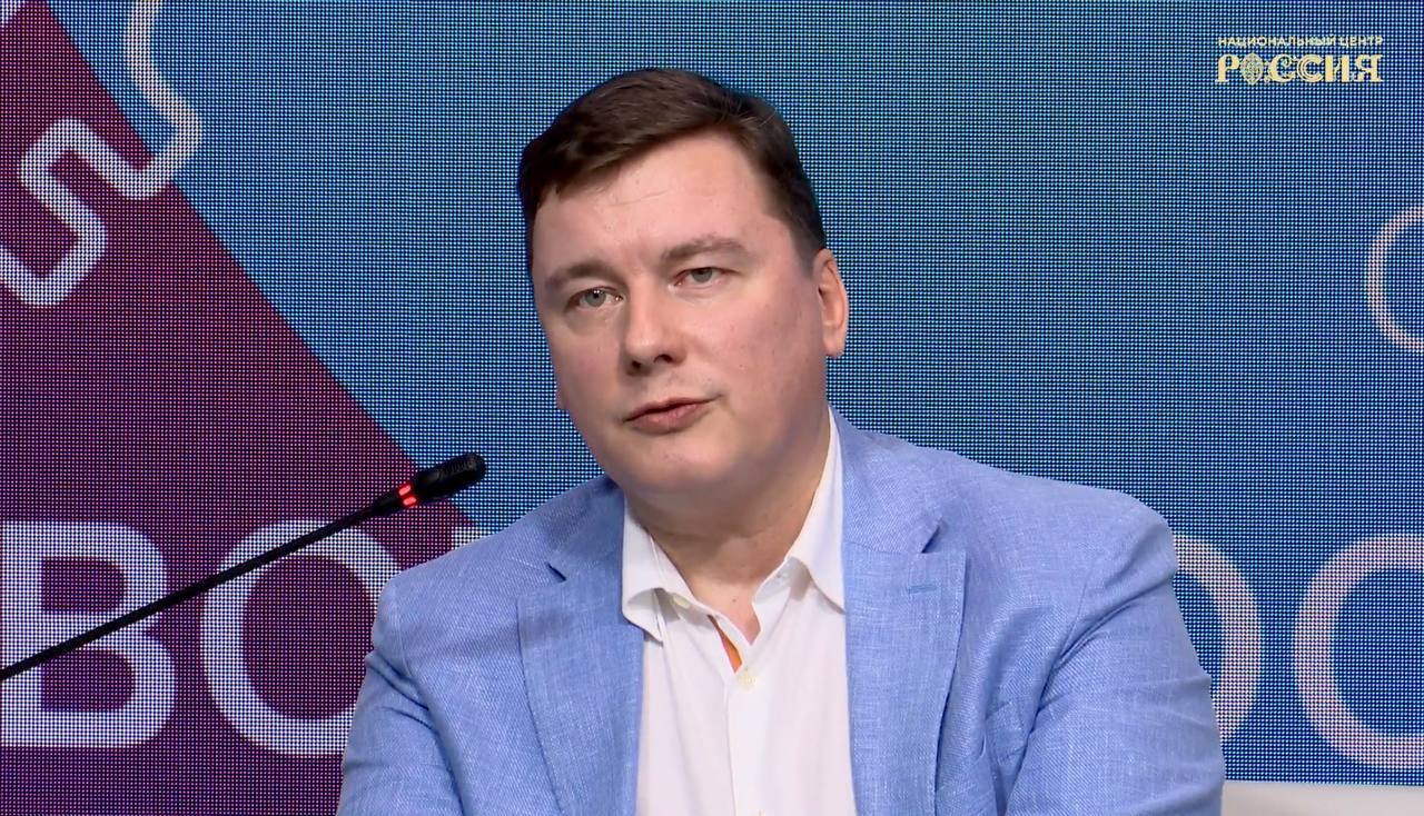 Россотрудничество готово стать центром популяризации российских регионов за рубежом Россотрудничество готово стать центром популяризации российских регионов за рубежом