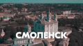 Юлия Витязева: Налоги, демография, СВО – важные пункты федеральной повестки