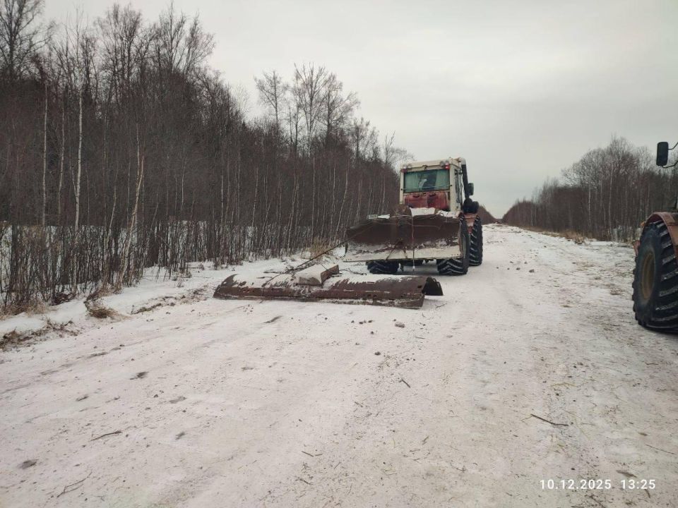 ������ �� ���������� � ���������� ����������� ���� � ��������������� ������