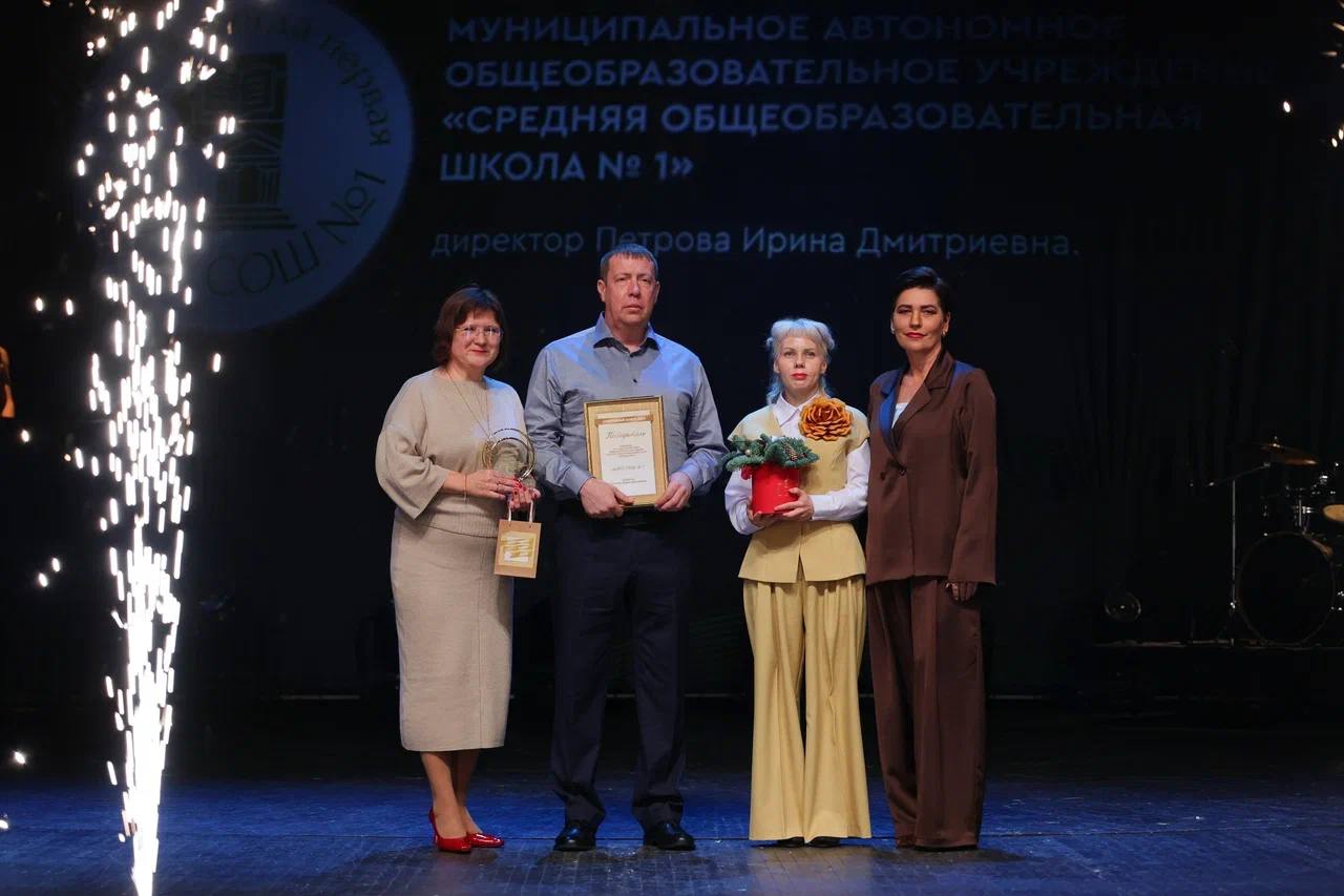 Спортивная элита Тобольска: история побед и дух единства! Спортивная элита Тобольска: история побед и дух единства!