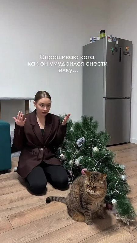 ���, �������� ���������� ������� ������ � ������, ����� "��� ����� ������ ����" - ������!