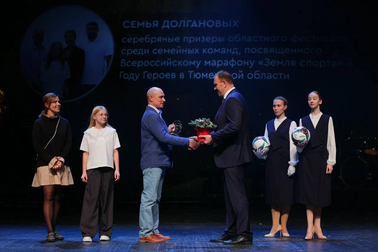 Спортивная элита Тобольска: история побед и дух единства! Спортивная элита Тобольска: история побед и дух единства!