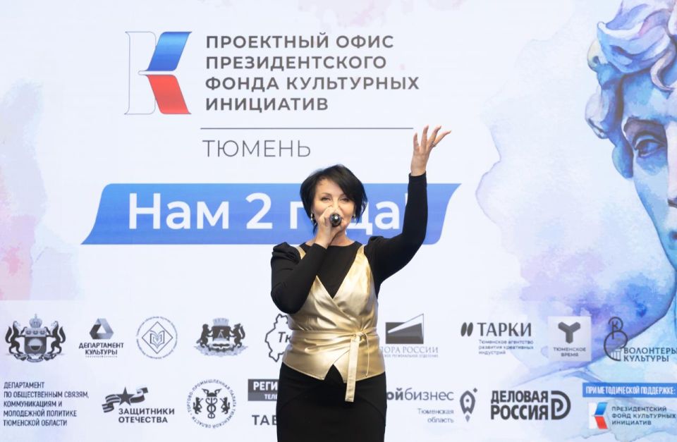 ��������� ���� �������������� ����� ���������� ��������� � ��������� ������� ������� ������ ���� ��������