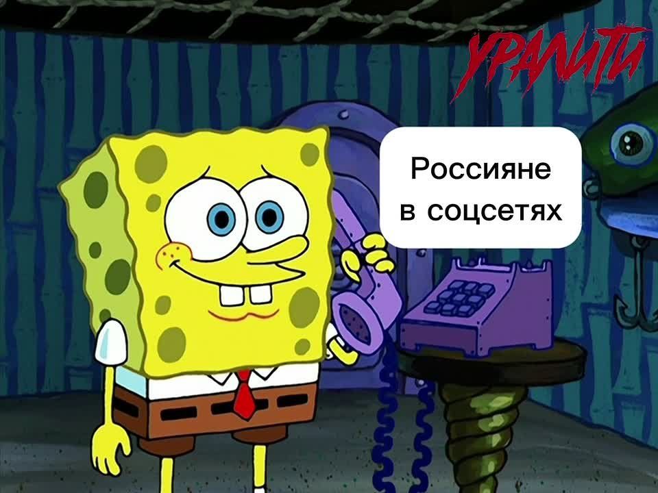 ������� �������: � ��������� ������� ������ ������� �������� ����� ��-�� ����������