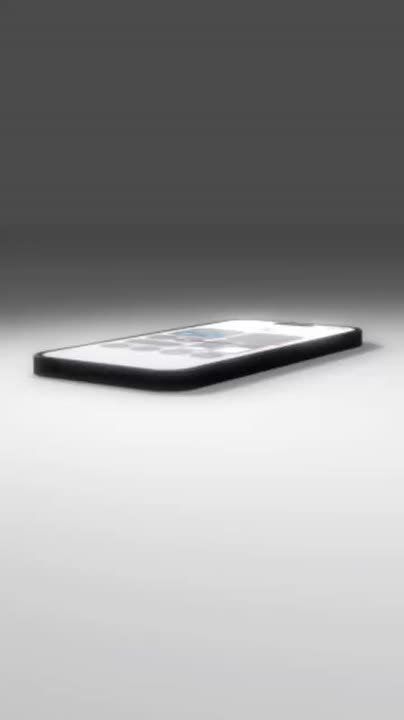 ��� ������ ��������� � ��������� ������� �� ��� ������?