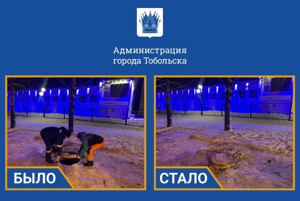 ���������� ��������� ����������� ������� � ����������� ��������� ��� ������� �� ����� ����������