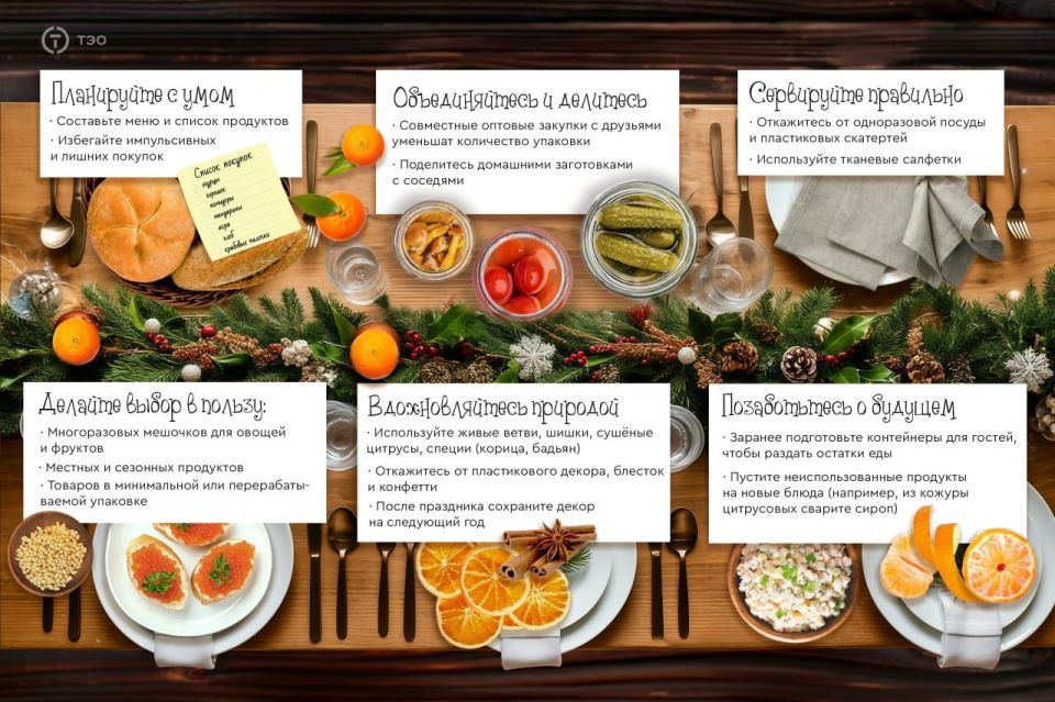 � ������������ ��������� ���������� ���������� ������ ������������ �� ������ � ���� � ��������� ����, �� � � ���, ��� ������� ��������� ��-���������� ������, � ��� ����� � ��� ���������� �����