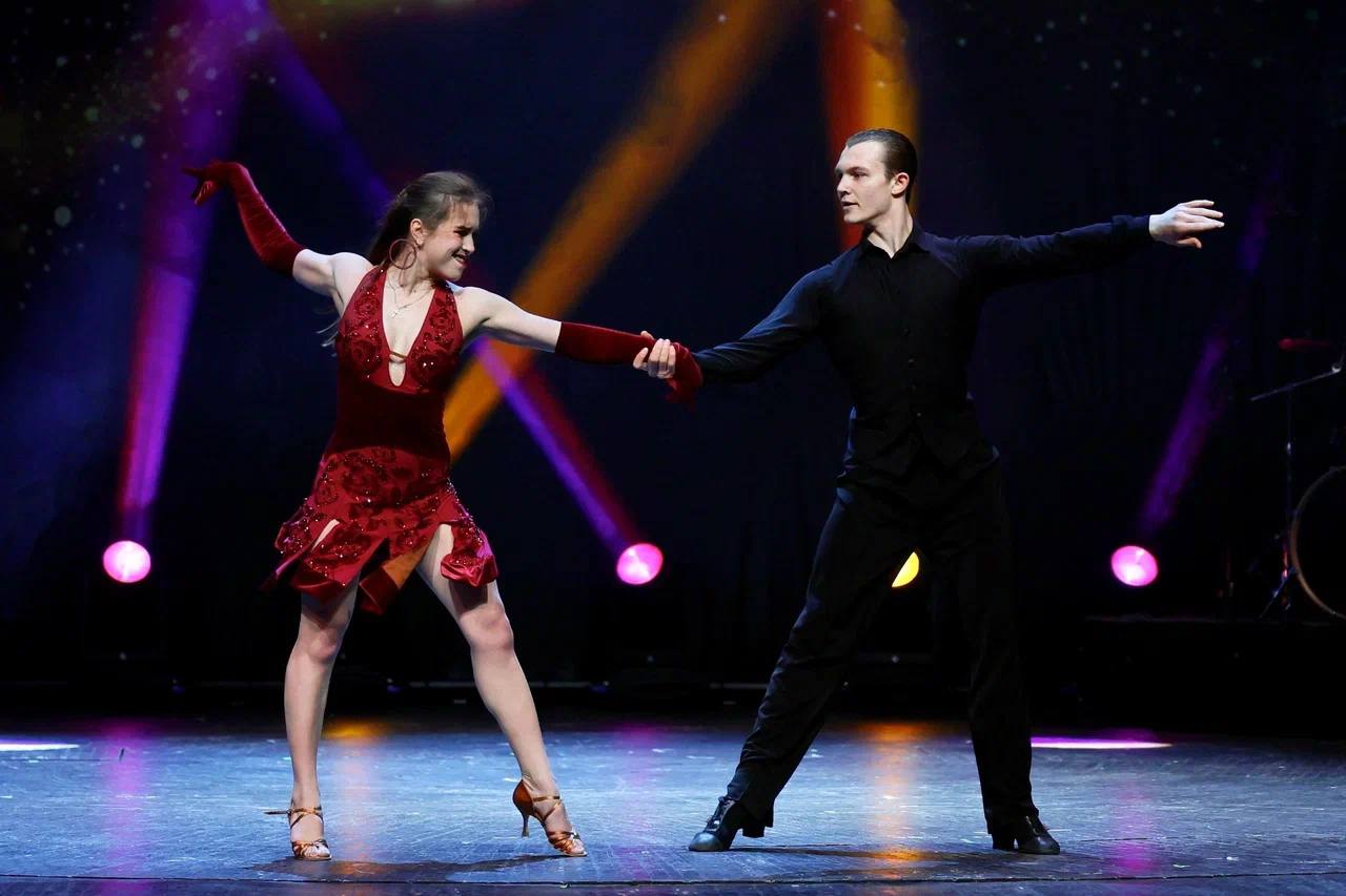 Спортивная элита Тобольска: история побед и дух единства! Спортивная элита Тобольска: история побед и дух единства!