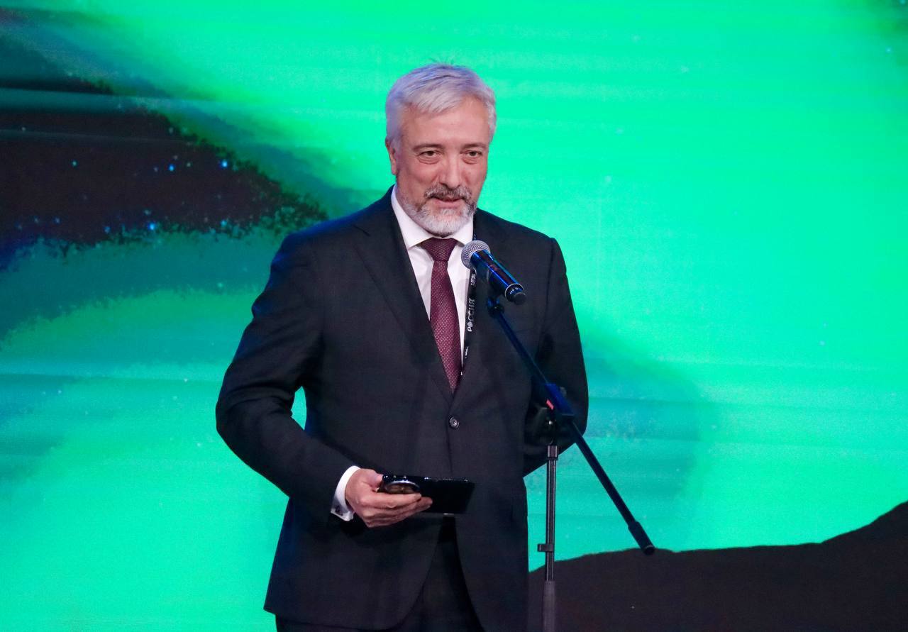 Открываем Россию вместе!. В Москве подведены итоги отбора финалистов программы по развитию въездного туризма «Открой твою Россию», реализуемой Агентством стратегических инициатив (АСИ) совместно с Центром стратегических... Открываем Россию вместе!. В Москве подведены итоги отбора финалистов программы по развитию въездного туризма «Открой твою Россию», реализуемой Агентством стратегических инициатив (АСИ) совместно с Центром стратегических...