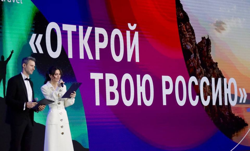 ��������� ������ ������!. � ������ ��������� ����� ������ ���������� ��������� �� �������� ��������� ������� ������� ���� �������, ����������� ���������� �������������� ��������� (���) ��������� � ������� ��������������...