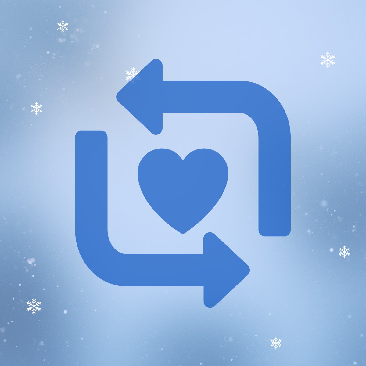 Водоёмы уже застыли, а это значит — пора вспомнить о безопасности Водоёмы уже застыли, а это значит — пора вспомнить о безопасности