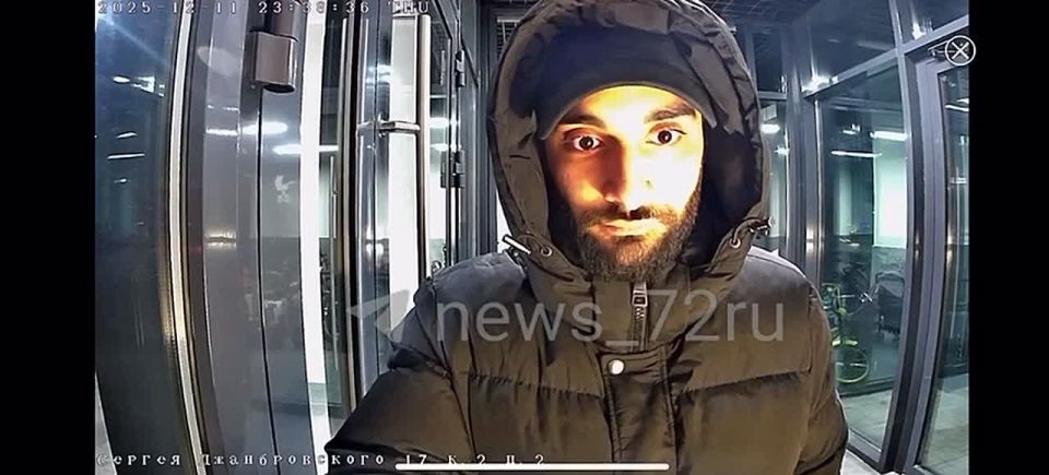 ������� ������� �������� ����� � ����� �� ��������� ��