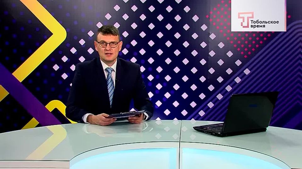 ��������� �������� �3 ���������� ��������� ������ ���������� ������������ ��������������� �������� � ������ ������ �������� �������� ����� � ��������� ������������