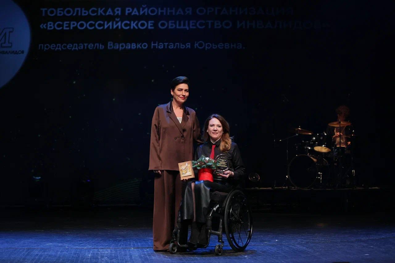 Спортивная элита Тобольска: история побед и дух единства! Спортивная элита Тобольска: история побед и дух единства!