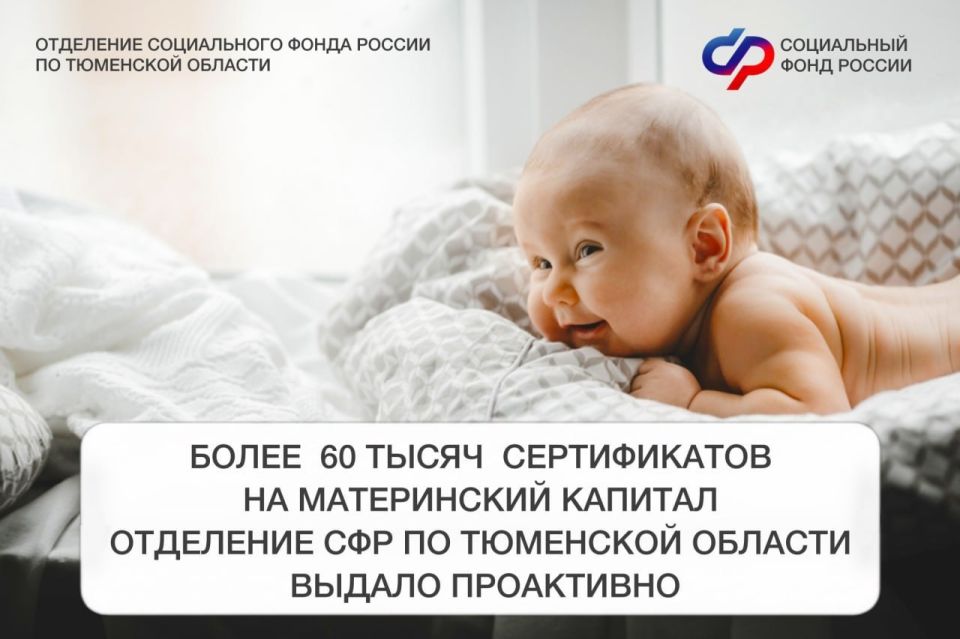 ��������� ��� �� ��������� ������� � 2020 ���� ��������� ����������� �� ����������� ������� � ����������� ������