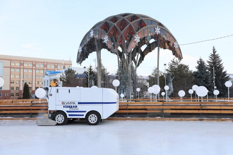 ������ ���������: ��� ��� � ������ ���������� �����?