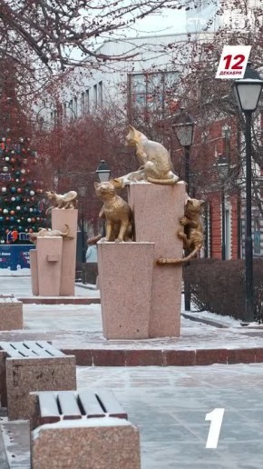 Как выглядит право на творчество?