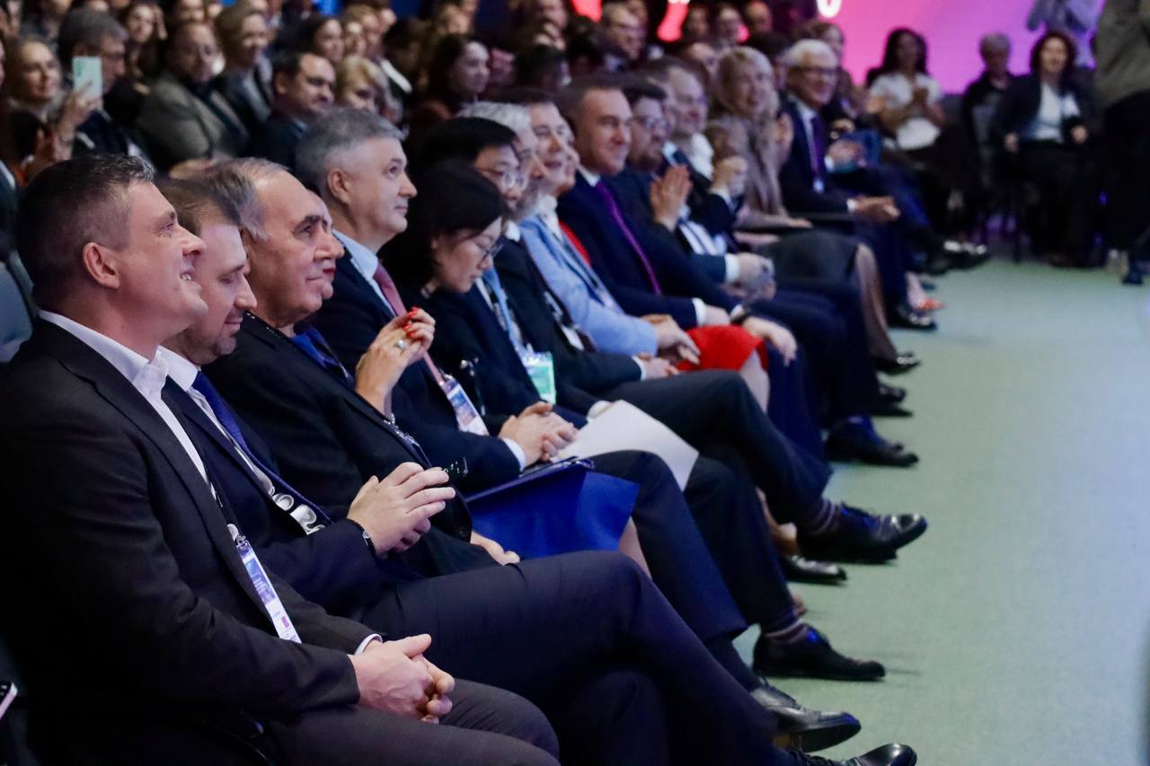 Открываем Россию вместе!. В Москве подведены итоги отбора финалистов программы по развитию въездного туризма «Открой твою Россию», реализуемой Агентством стратегических инициатив (АСИ) совместно с Центром стратегических... Открываем Россию вместе!. В Москве подведены итоги отбора финалистов программы по развитию въездного туризма «Открой твою Россию», реализуемой Агентством стратегических инициатив (АСИ) совместно с Центром стратегических...