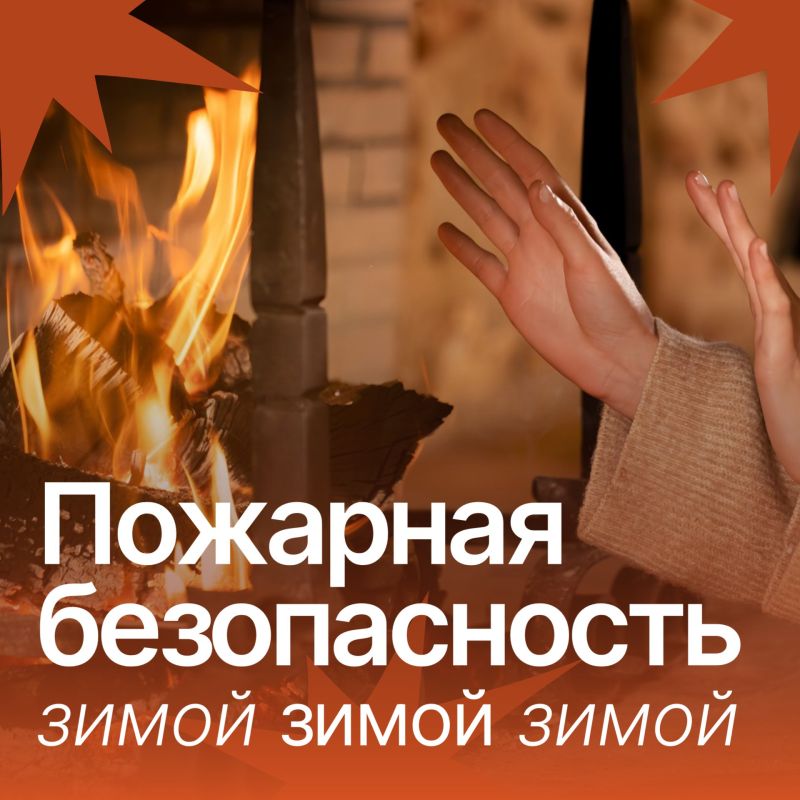 ��� ����� ������� � ������ ������: �������� ������������