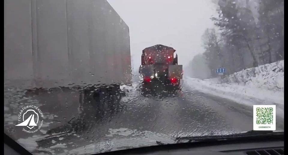 �������� ������� �������� ���������� �������� �� ������ �-5