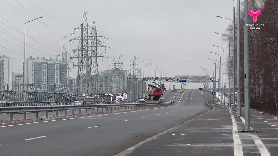 ��������� ����� �������� ������