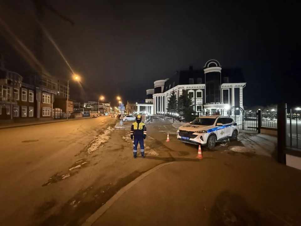 � ������ � �� ������, � ������ ������ ����������� �� ��������������� ������� ��������