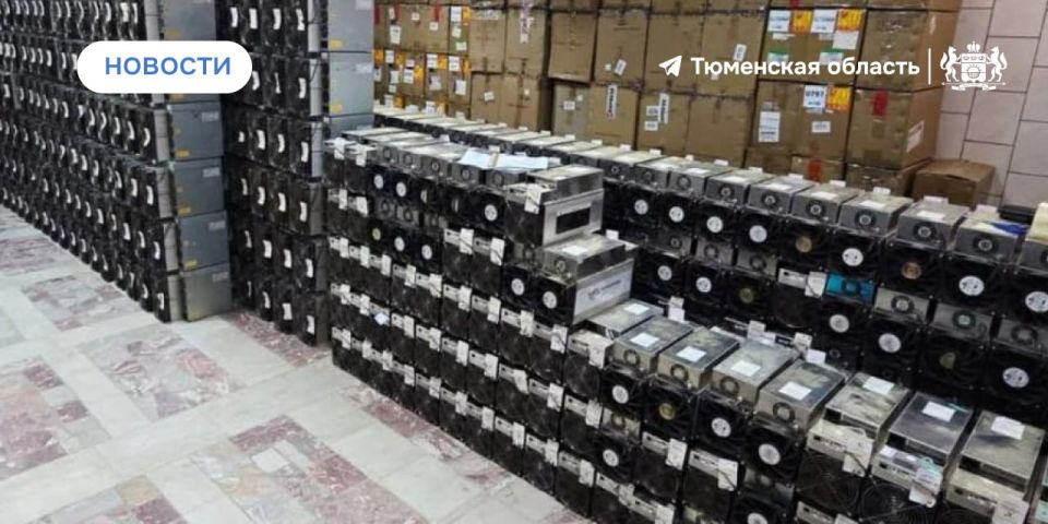 ������� ���������� �������� ������� � ��������� �������