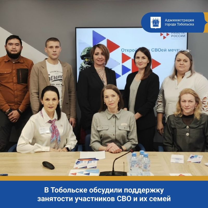 � ��������� �������� ��������� ��������� ���������� ��� � �� �����