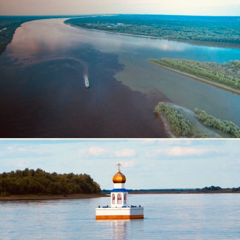 ����� �������: �� ������� �������������� ��������� ��� � ��� � ������, �������� �� �����-���������, ����������� �������� �������-����, ����������� ������� ������� ����������