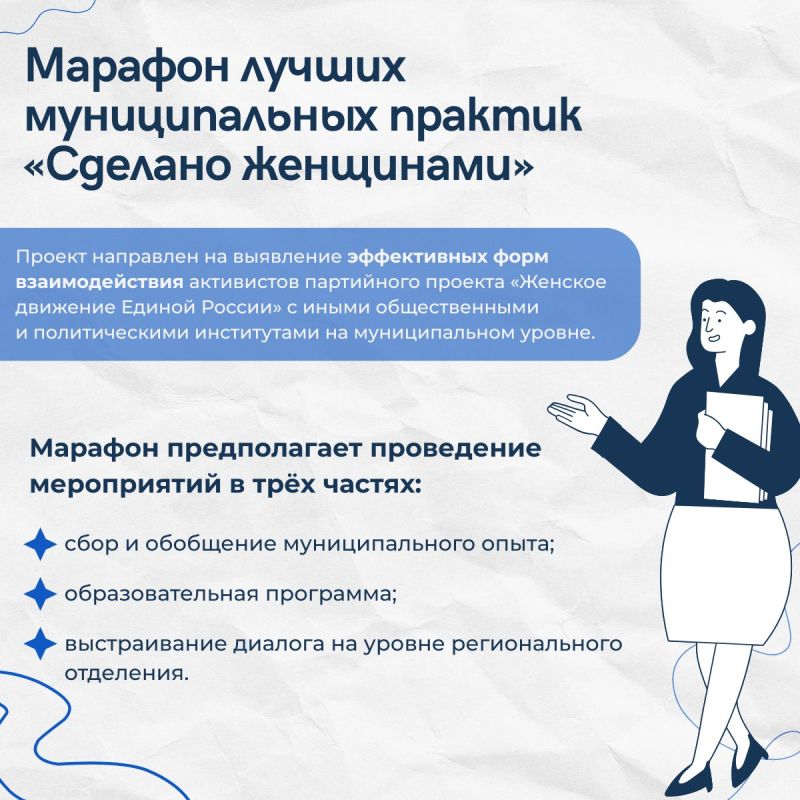 ��������� ������� � ��������� �������� ������ ������������ �������