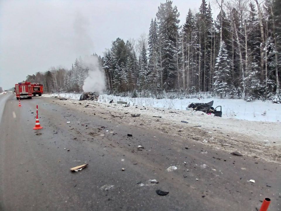 � ��� � ��������� ������� ������� ���������� �������