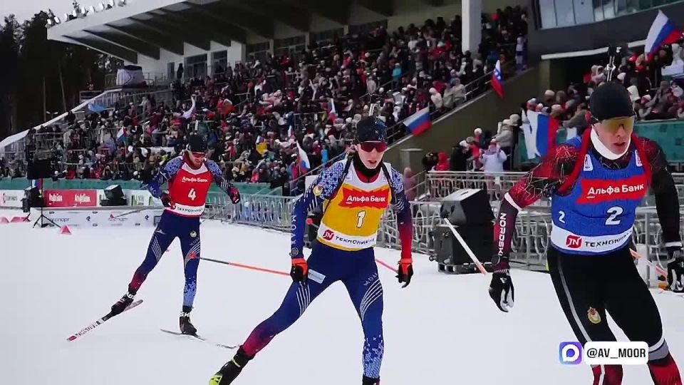 ��������� ����: II ���� ����� ������ �� �������� ������� ���, �����������, ����� ������������� ������