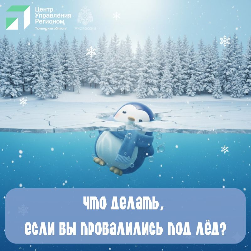 ������ ��� �������, � ��� ������ � ���� ��������� � ������������