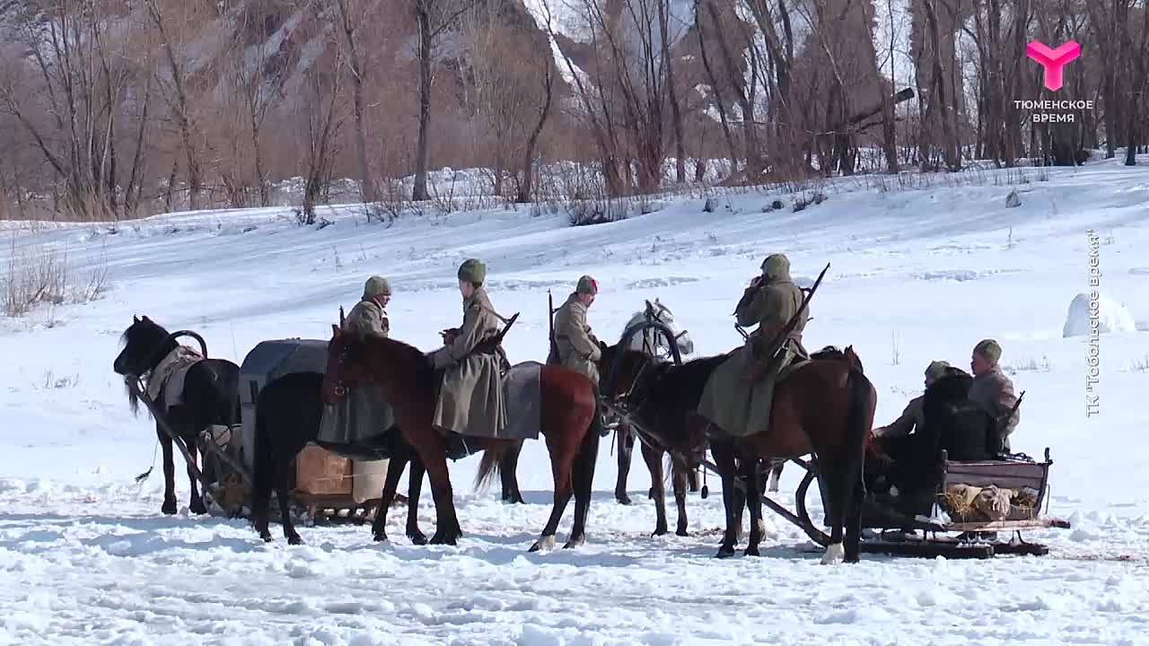 Романовы: преданность и предательство