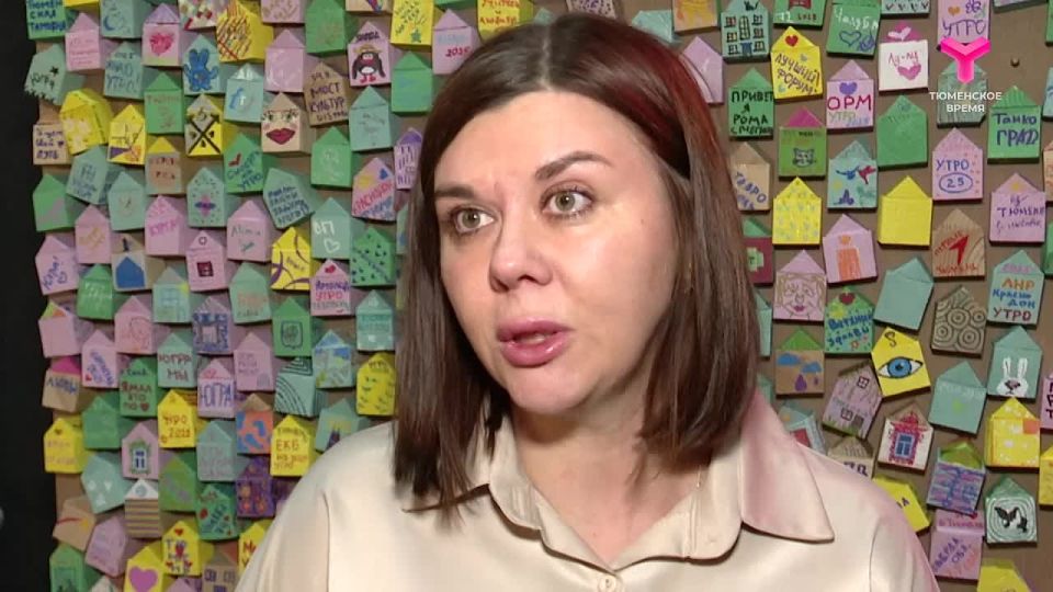 ��� ����� ������ � ����� ��������?