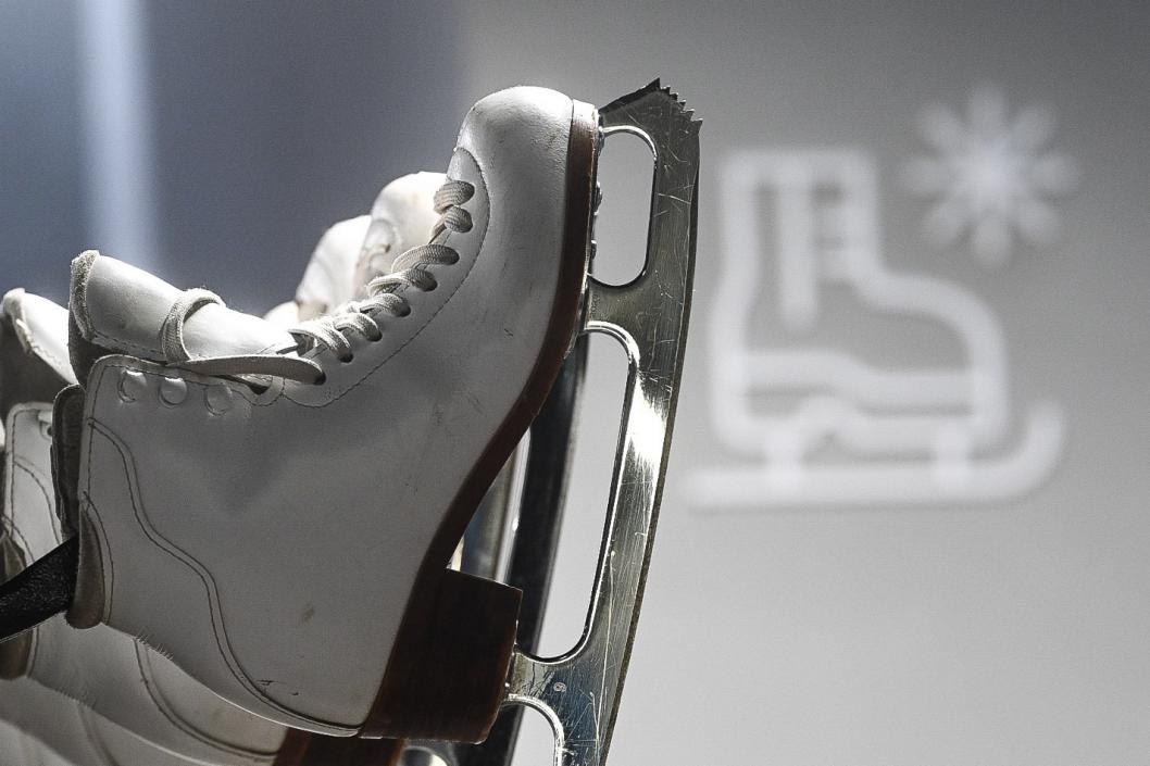 Сезон зимних катаний стартует в Тобольске с 20 декабря