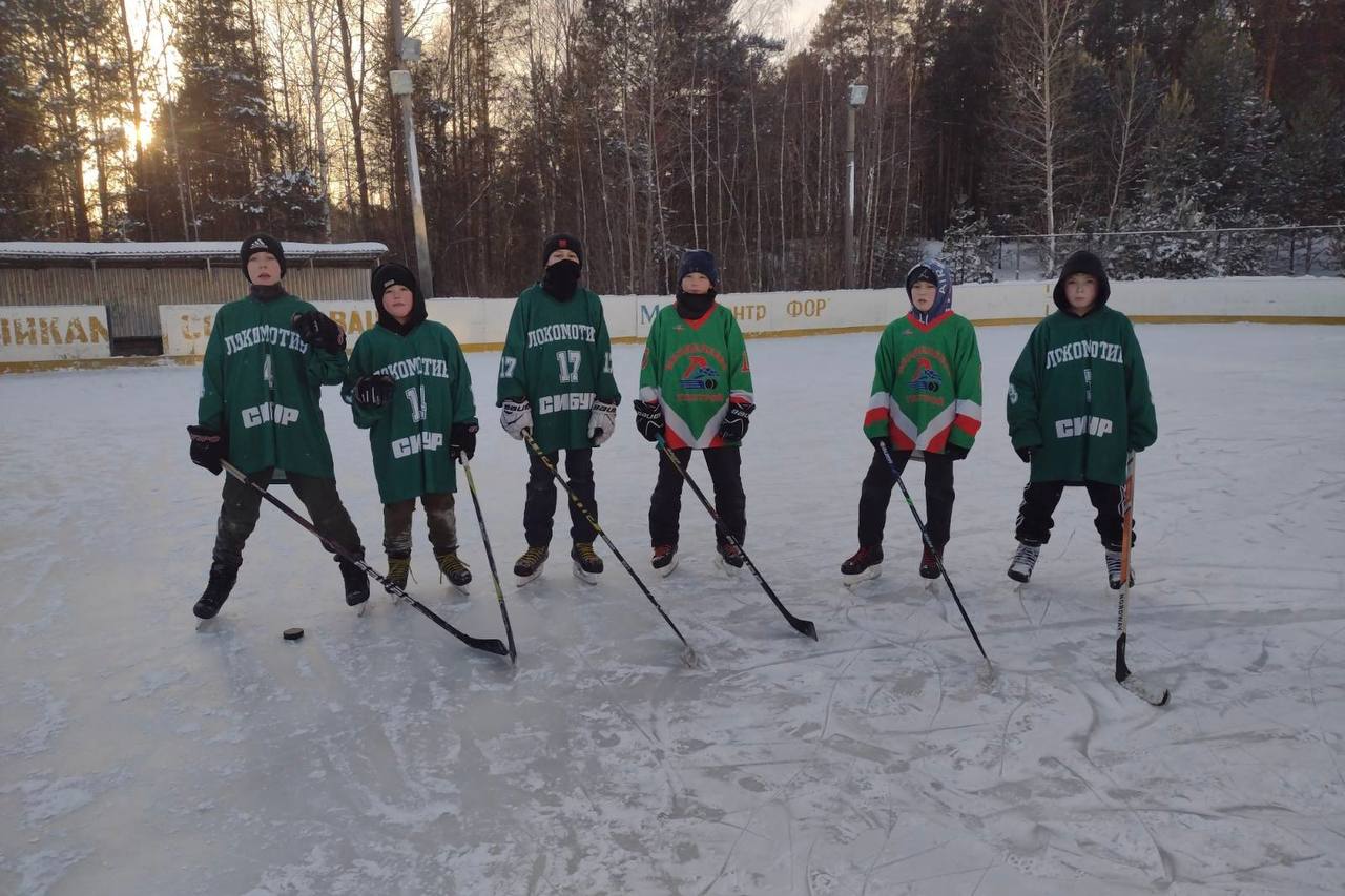 Друзья, открываем сезон зимних катаний! Друзья, открываем сезон зимних катаний!