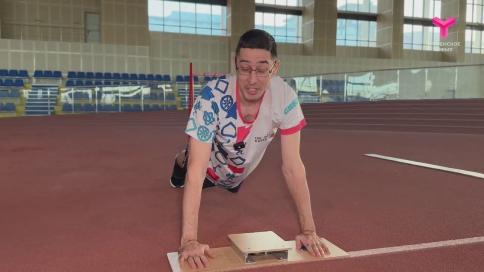 ���� ��� �� ����� � ����