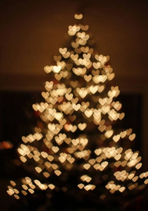 ���! �� ����������. �������� ����� ���������� �����!