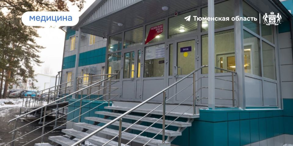 � ��������� ������������� ������ ������� ����� ������ ����������� �� �19