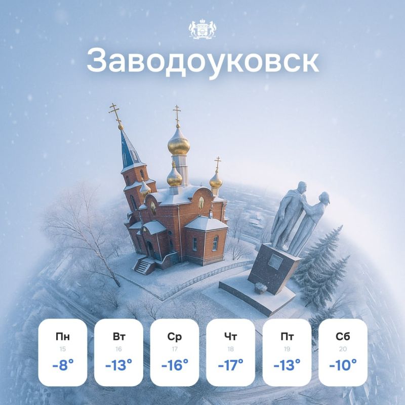 � ��������� ������� ������ ��������� ����