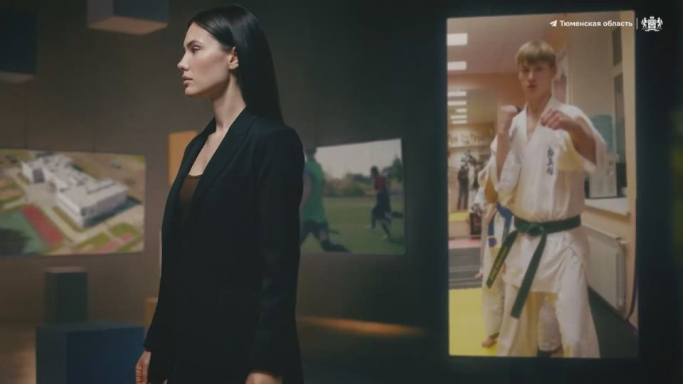 ����� ��� ��� ��� ��������� �������?