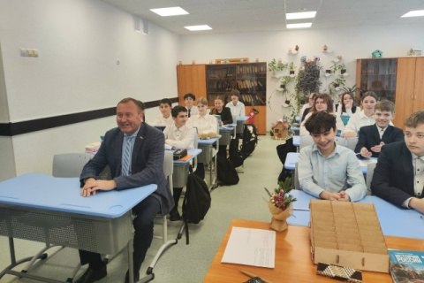 Подводим итоги и рассказываем о ключевых событиях прошедшей недели Подводим итоги и рассказываем о ключевых событиях прошедшей недели