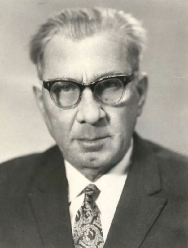 ������ �������: #������������. ����� ��������� �����������