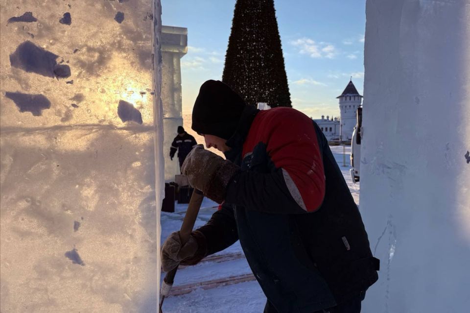 �� ������� ������� ��������� ���������� ������ �� ���������� �������� �������!