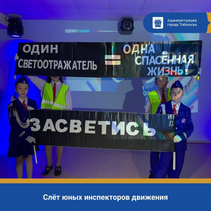 � 9 �� 11 ������� � ������ ������ ��� ���� ����������� ��������, ������������ ������� �� 28 ��������������� ��������� ������� � ����