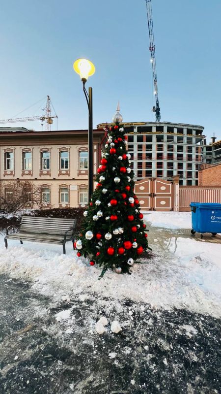 ������-����������� �������