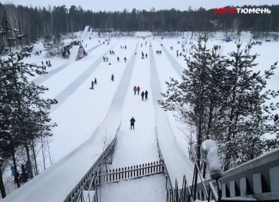 ��� � ������ ����� ������ � ��������� ���������� � ������ �� ��������� � ��������